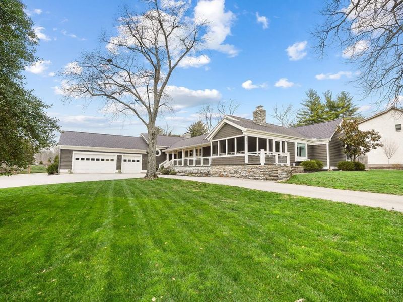 2631 Newtown Road, Anderson Twp, OH 45244 Photo 3