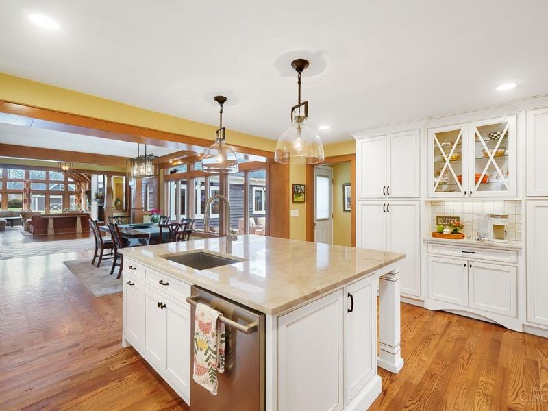 2631 Newtown Road, Anderson Twp, OH 45244 Photo 30