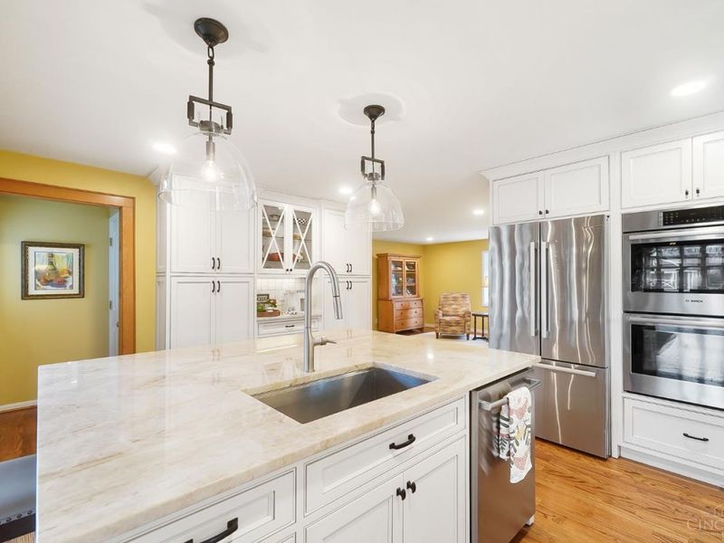 2631 Newtown Road, Anderson Twp, OH 45244 Photo 31