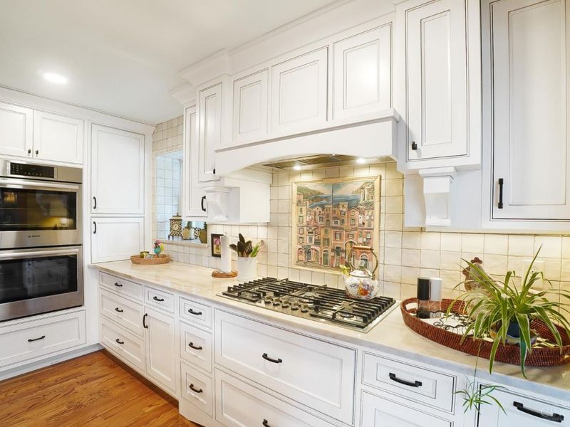 2631 Newtown Road, Anderson Twp, OH 45244 Photo 32