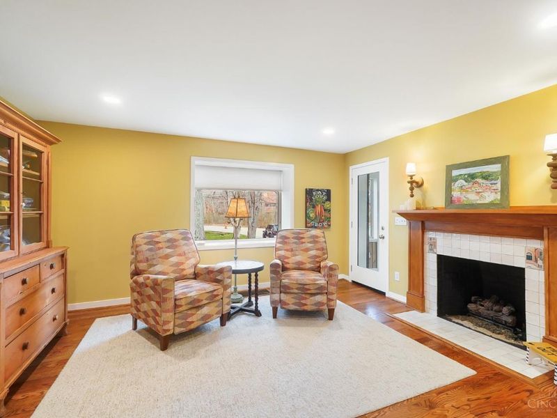 2631 Newtown Road, Anderson Twp, OH 45244 Photo 33