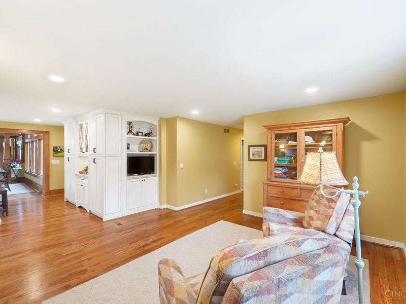 2631 Newtown Road, Anderson Twp, OH 45244 Photo 34