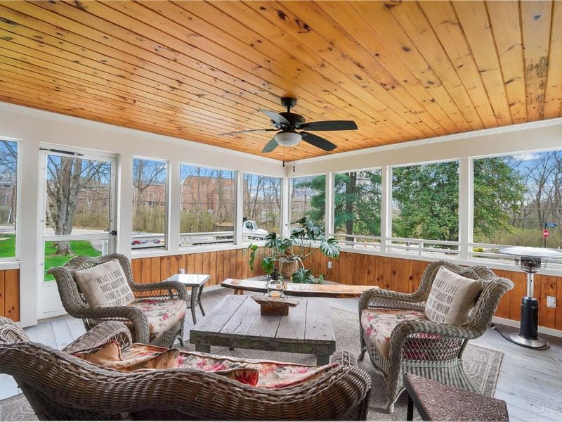 2631 Newtown Road, Anderson Twp, OH 45244 Photo 35