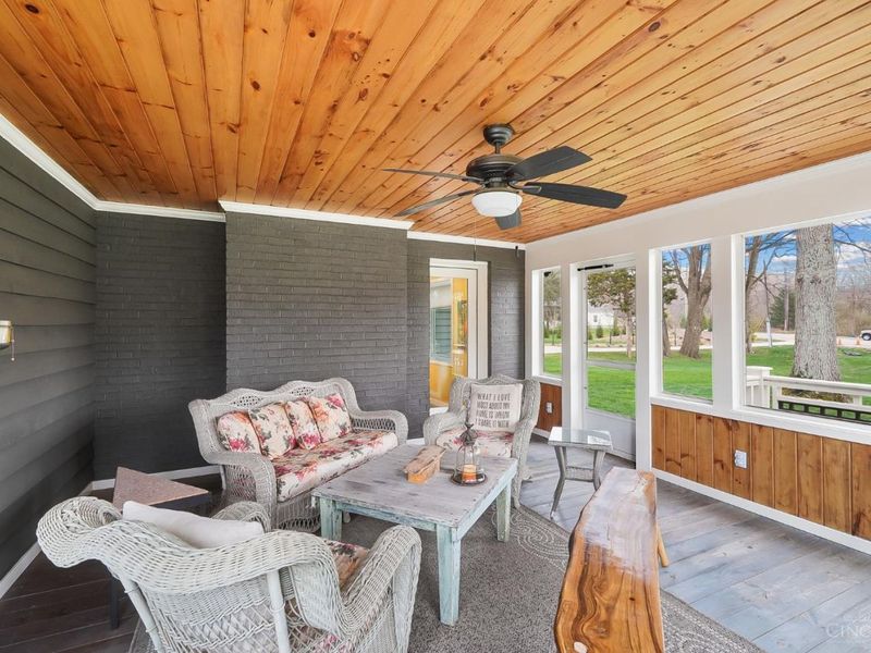 2631 Newtown Road, Anderson Twp, OH 45244 Photo 36