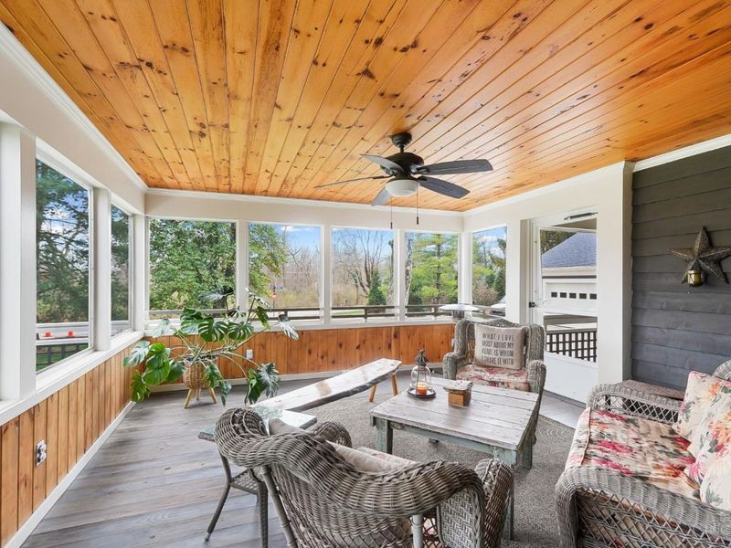 2631 Newtown Road, Anderson Twp, OH 45244 Photo 37