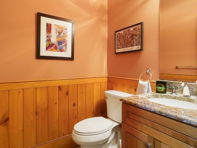 2631 Newtown Road, Anderson Twp, OH 45244 Photo 38