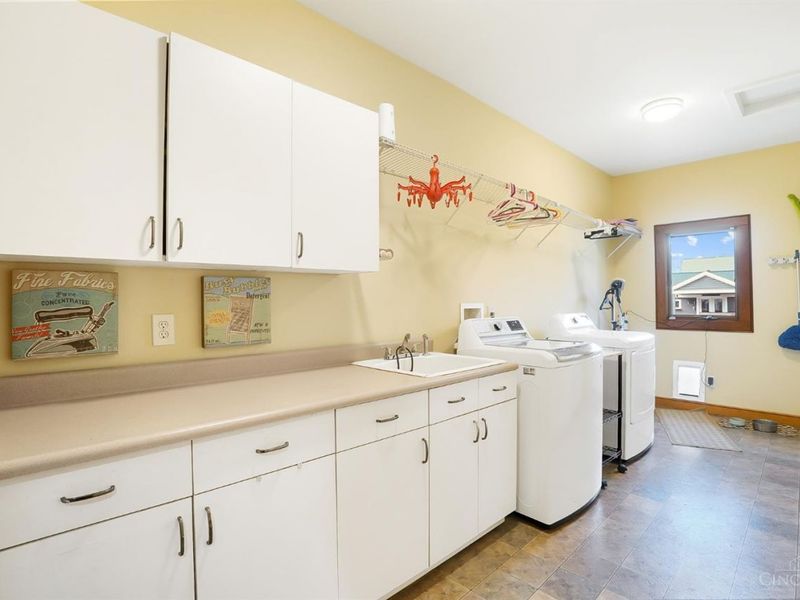 2631 Newtown Road, Anderson Twp, OH 45244 Photo 39