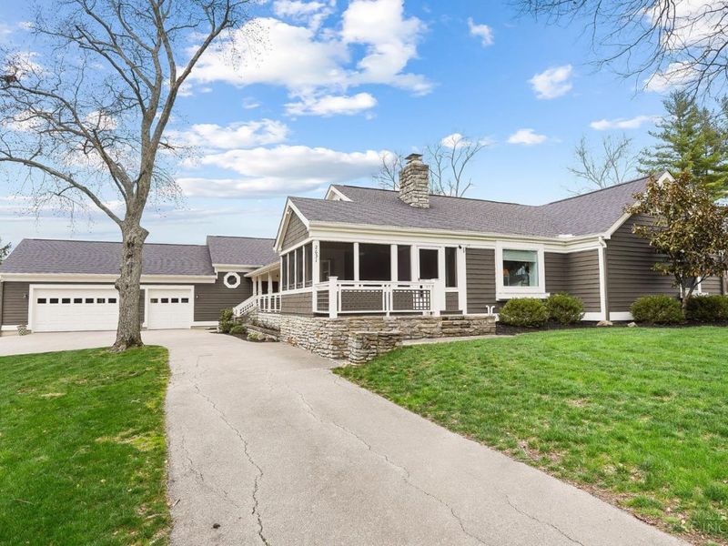 2631 Newtown Road, Anderson Twp, OH 45244 Photo 4