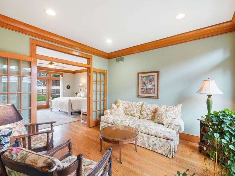 2631 Newtown Road, Anderson Twp, OH 45244 Photo 40