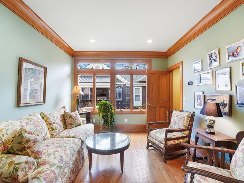 2631 Newtown Road, Anderson Twp, OH 45244 Photo 41