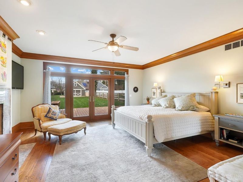 2631 Newtown Road, Anderson Twp, OH 45244 Photo 42