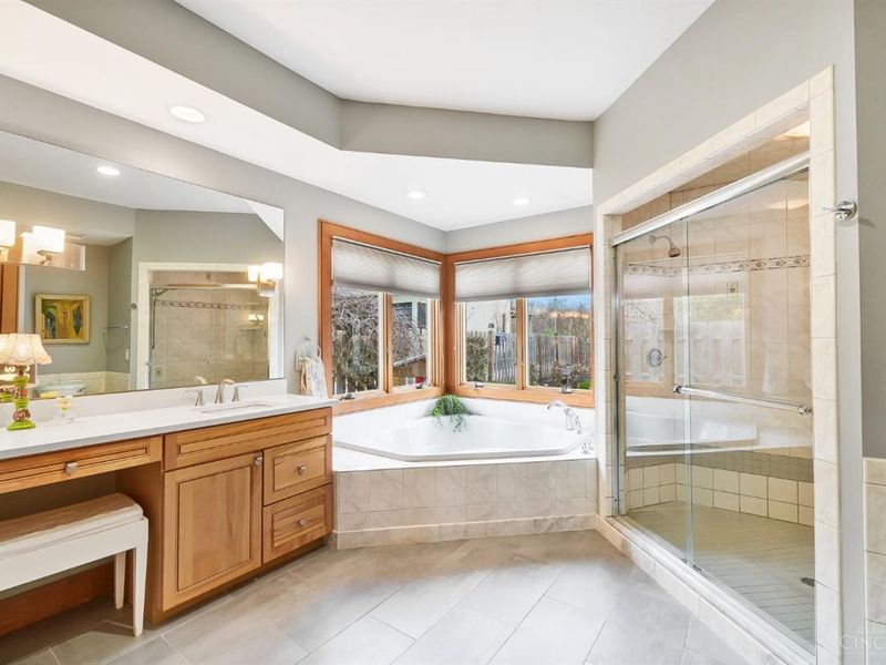 2631 Newtown Road, Anderson Twp, OH 45244 Photo 44