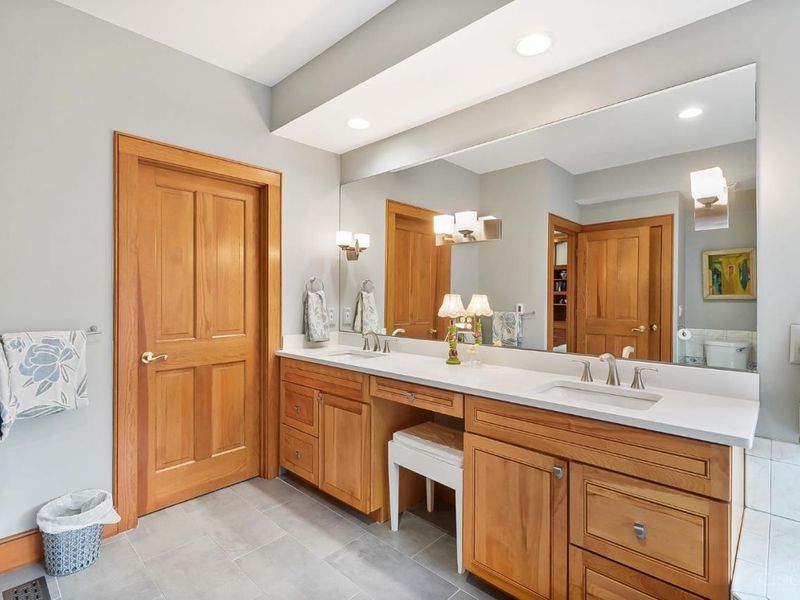 2631 Newtown Road, Anderson Twp, OH 45244 Photo 45