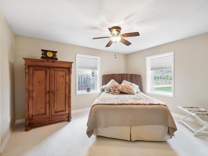 2631 Newtown Road, Anderson Twp, OH 45244 Photo 47