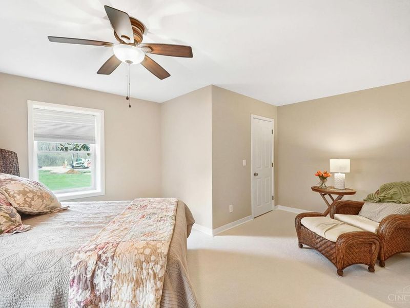 2631 Newtown Road, Anderson Twp, OH 45244 Photo 48