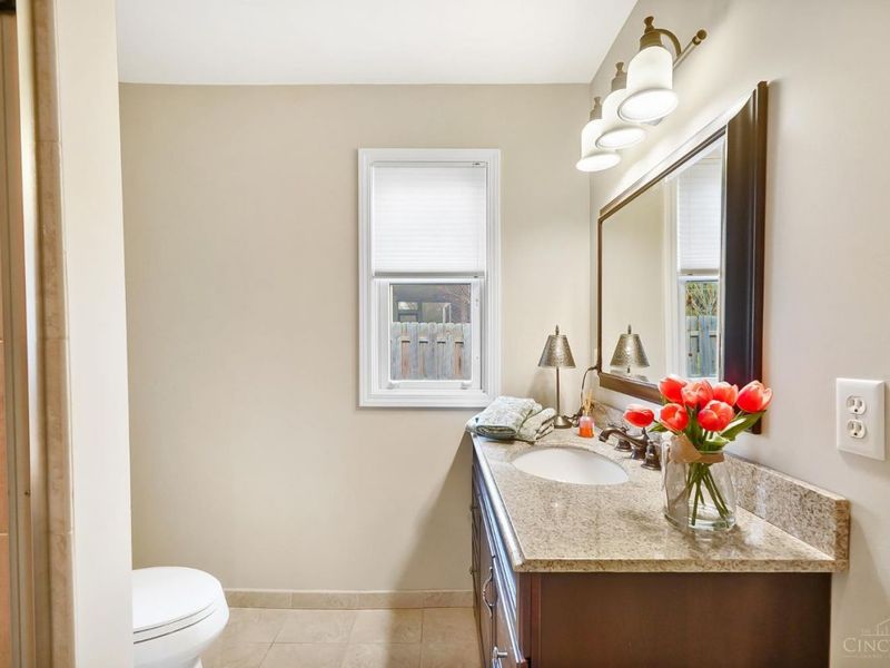 2631 Newtown Road, Anderson Twp, OH 45244 Photo 49