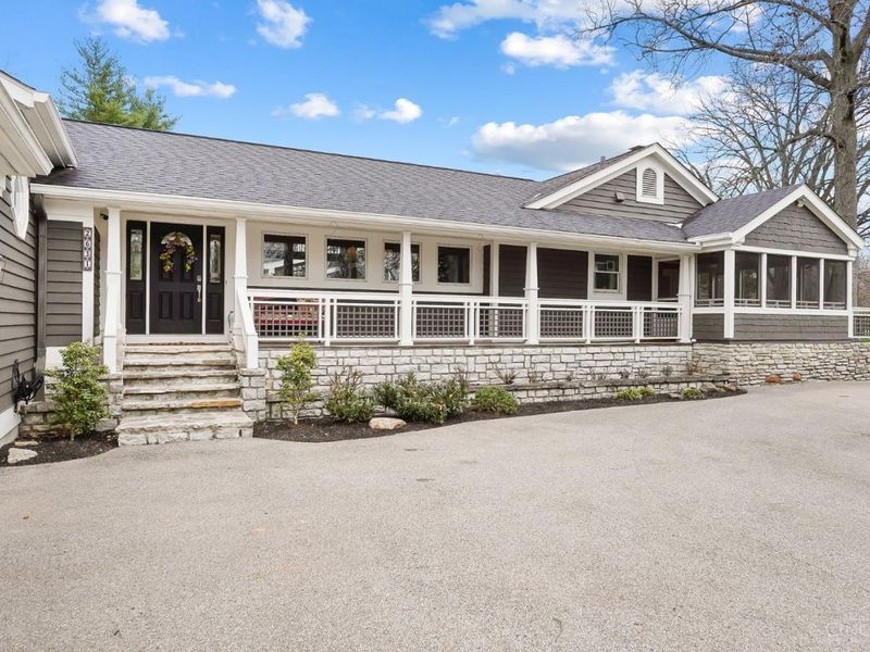 2631 Newtown Road, Anderson Twp, OH 45244 Photo 5