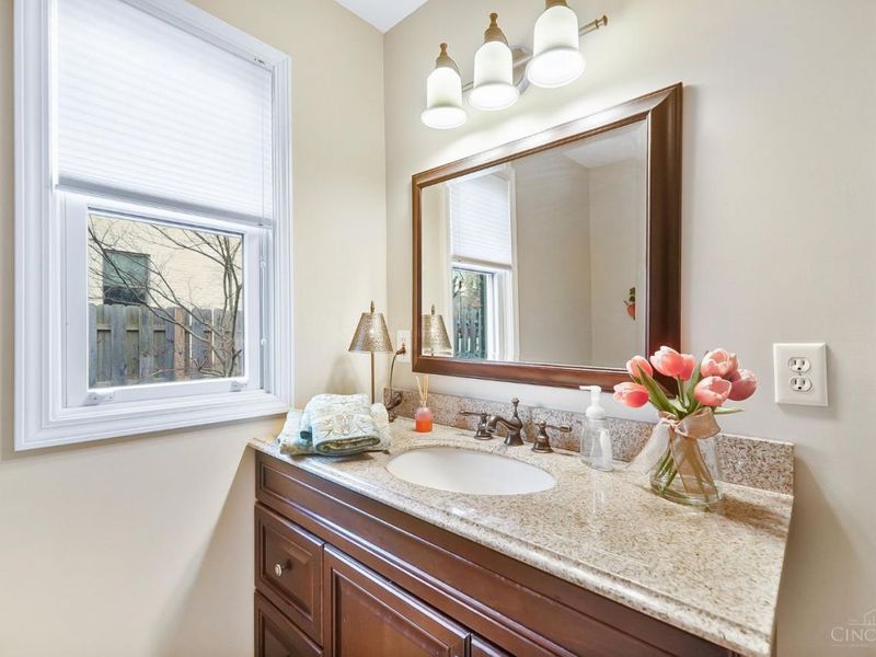 2631 Newtown Road, Anderson Twp, OH 45244 Photo 50