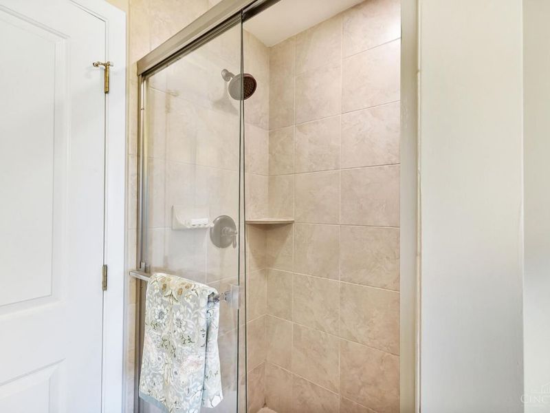 2631 Newtown Road, Anderson Twp, OH 45244 Photo 51