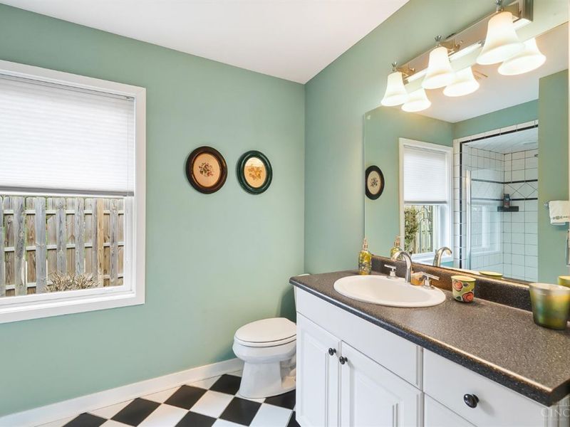 2631 Newtown Road, Anderson Twp, OH 45244 Photo 53