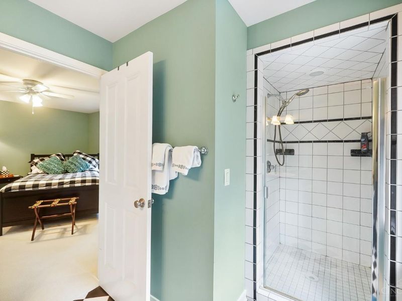 2631 Newtown Road, Anderson Twp, OH 45244 Photo 54