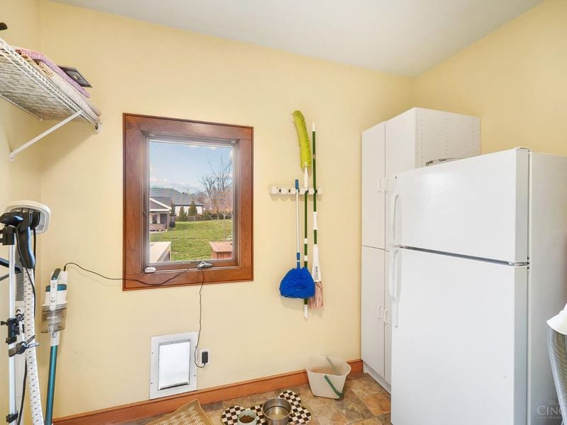 2631 Newtown Road, Anderson Twp, OH 45244 Photo 55