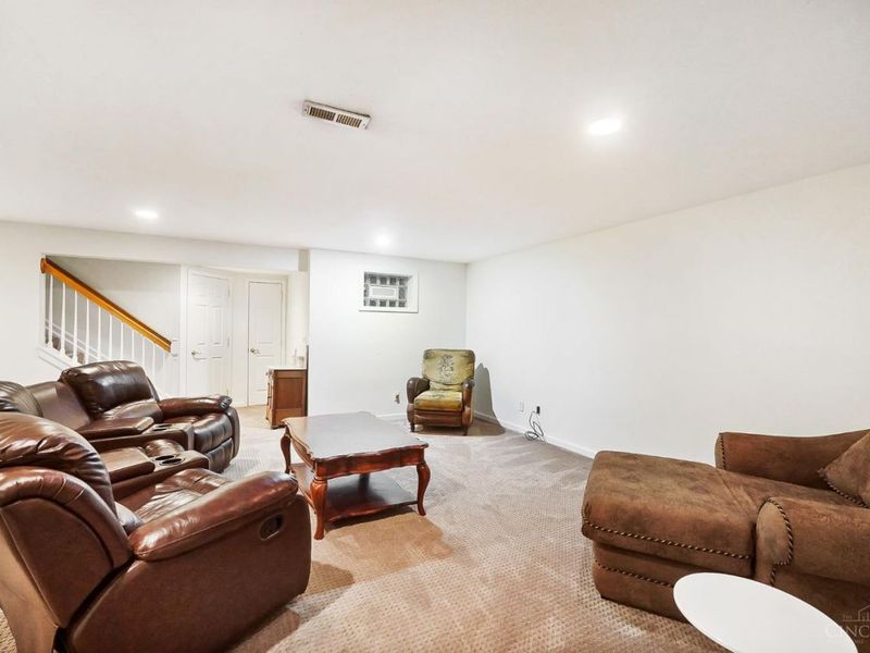 2631 Newtown Road, Anderson Twp, OH 45244 Photo 56