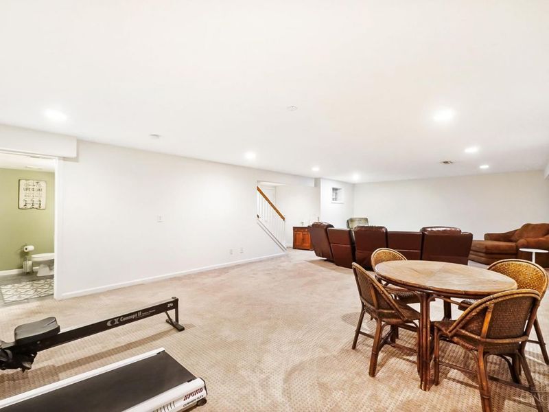 2631 Newtown Road, Anderson Twp, OH 45244 Photo 58