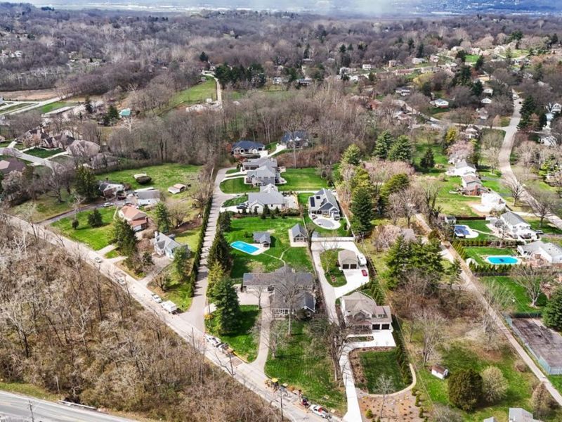 2631 Newtown Road, Anderson Twp, OH 45244 Photo 6