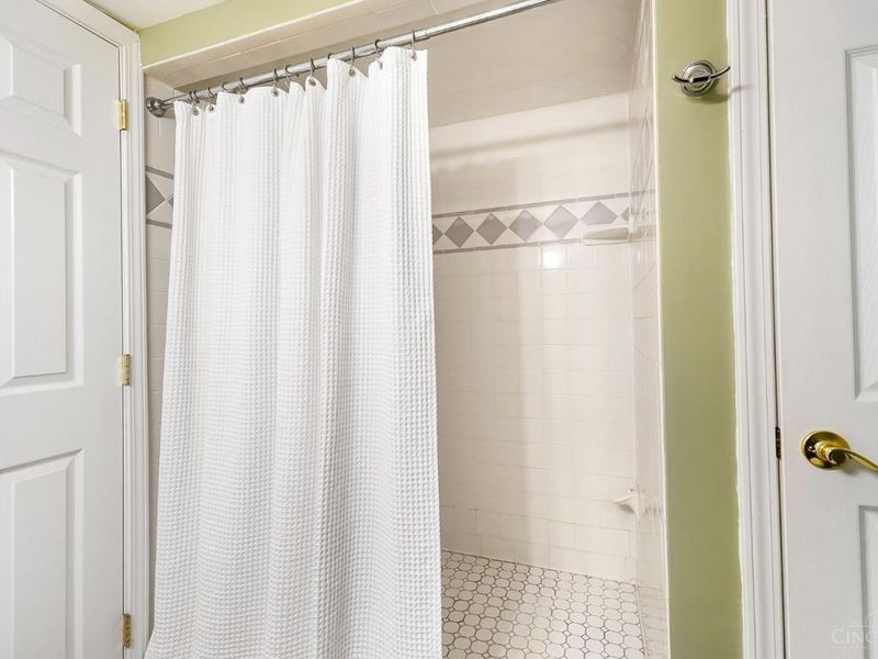 2631 Newtown Road, Anderson Twp, OH 45244 Photo 60