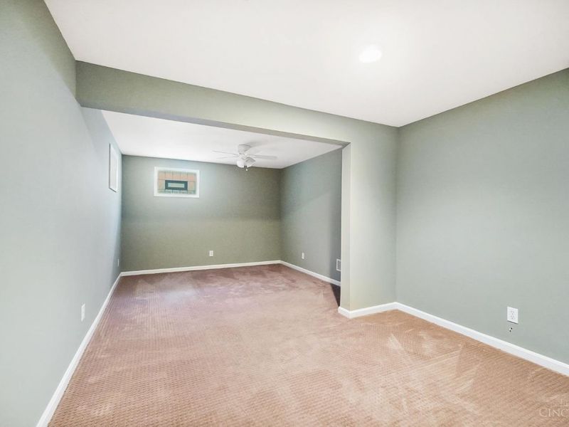 2631 Newtown Road, Anderson Twp, OH 45244 Photo 61