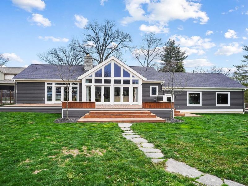 2631 Newtown Road, Anderson Twp, OH 45244 Photo 63