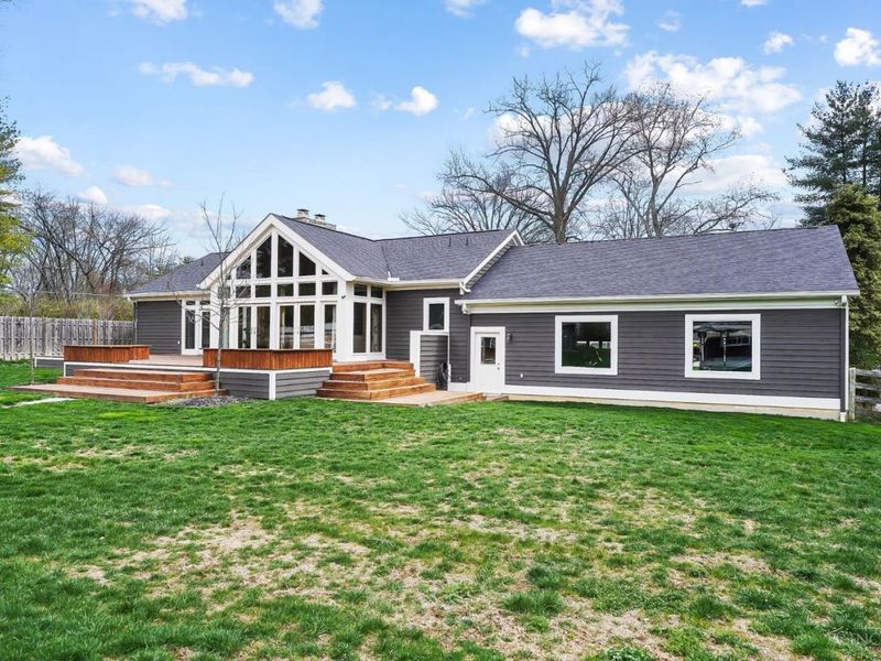 2631 Newtown Road, Anderson Twp, OH 45244 Photo 64