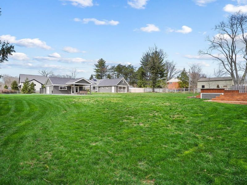 2631 Newtown Road, Anderson Twp, OH 45244 Photo 65