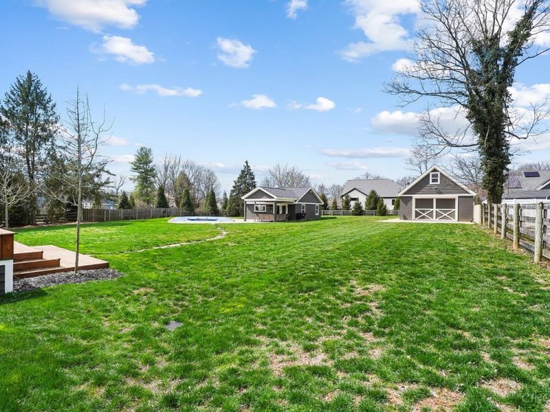 2631 Newtown Road, Anderson Twp, OH 45244 Photo 66