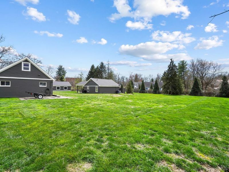 2631 Newtown Road, Anderson Twp, OH 45244 Photo 67