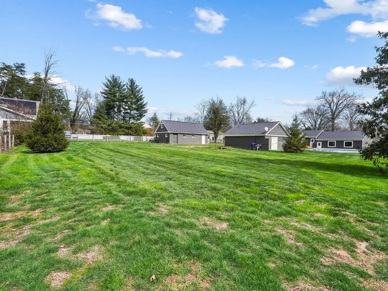 2631 Newtown Road, Anderson Twp, OH 45244 Photo 68