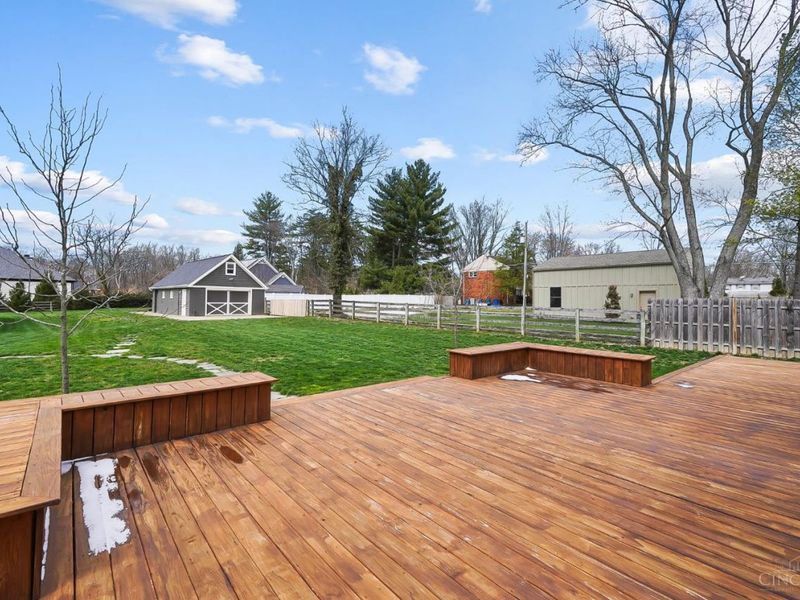 2631 Newtown Road, Anderson Twp, OH 45244 Photo 69