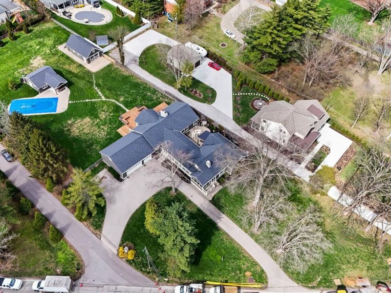 2631 Newtown Road, Anderson Twp, OH 45244 Photo 7