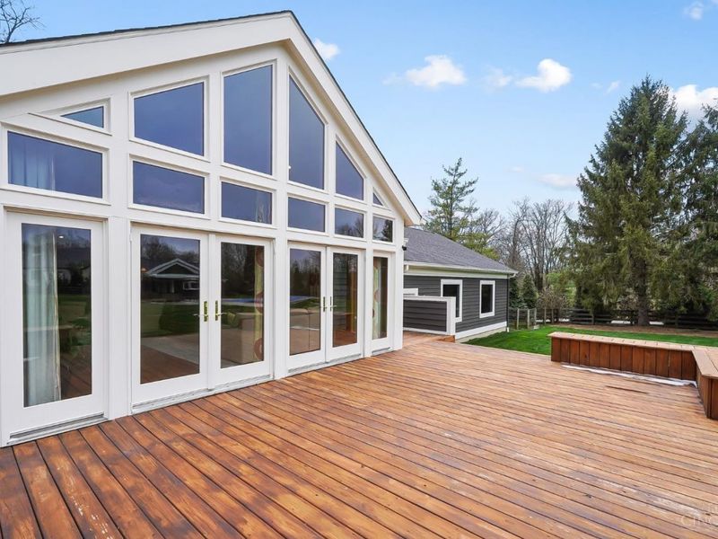 2631 Newtown Road, Anderson Twp, OH 45244 Photo 70