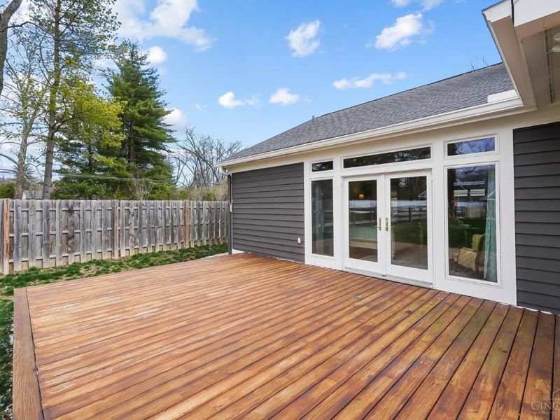 2631 Newtown Road, Anderson Twp, OH 45244 Photo 71