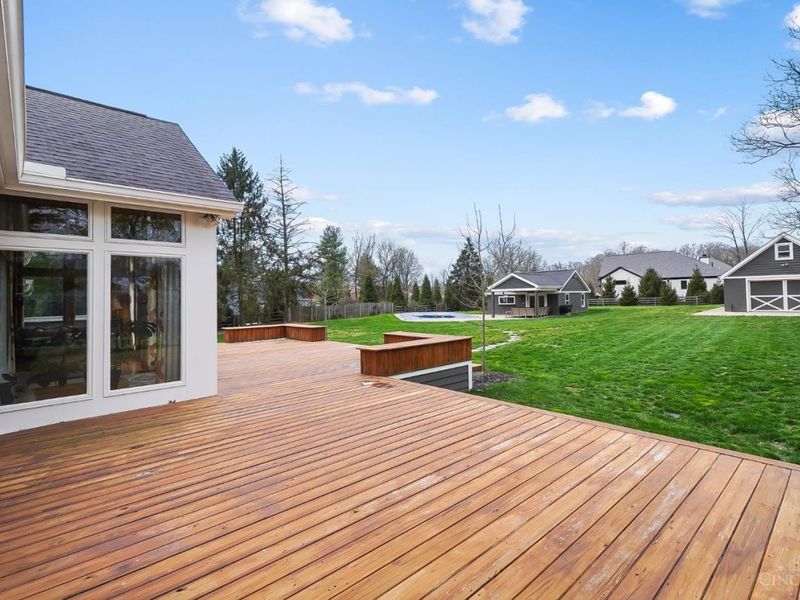 2631 Newtown Road, Anderson Twp, OH 45244 Photo 72