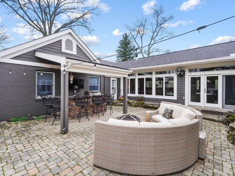 2631 Newtown Road, Anderson Twp, OH 45244 Photo 73