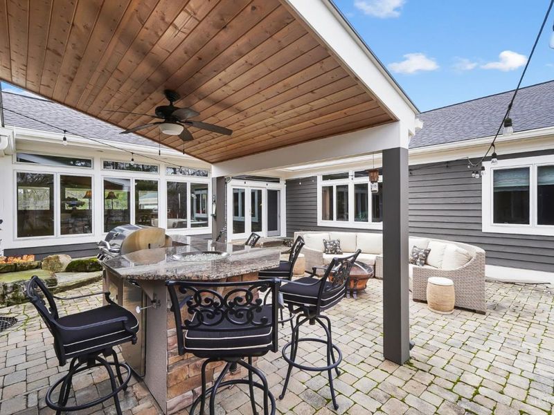 2631 Newtown Road, Anderson Twp, OH 45244 Photo 75