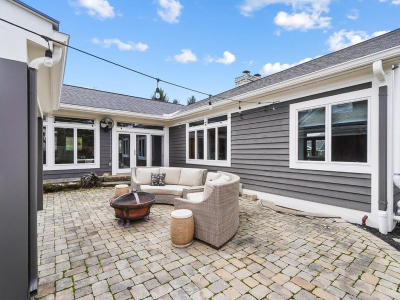 2631 Newtown Road, Anderson Twp, OH 45244 Photo 76