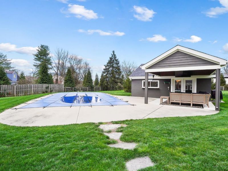 2631 Newtown Road, Anderson Twp, OH 45244 Photo 77