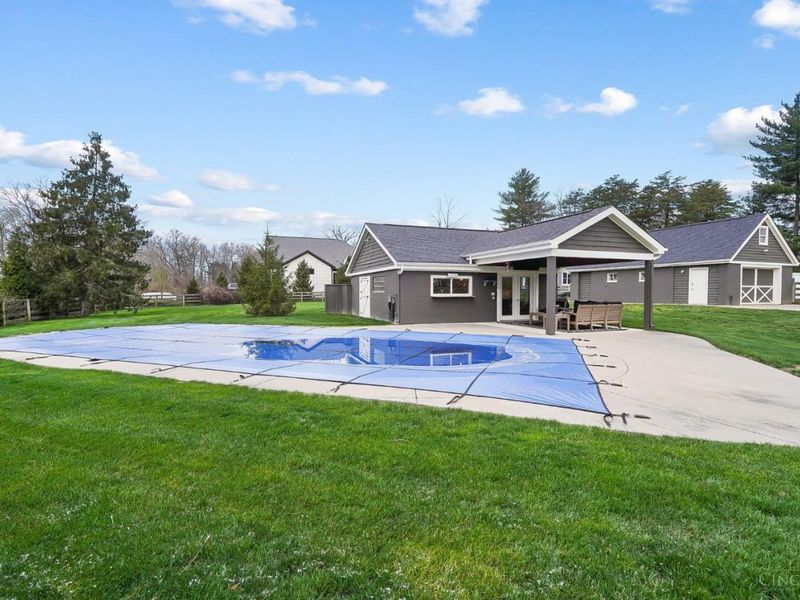 2631 Newtown Road, Anderson Twp, OH 45244 Photo 78