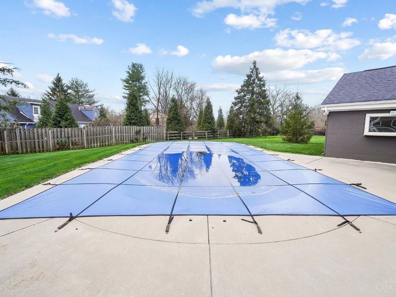 2631 Newtown Road, Anderson Twp, OH 45244 Photo 79