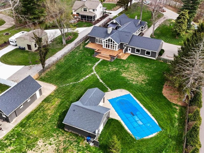 2631 Newtown Road, Anderson Twp, OH 45244 Photo 8