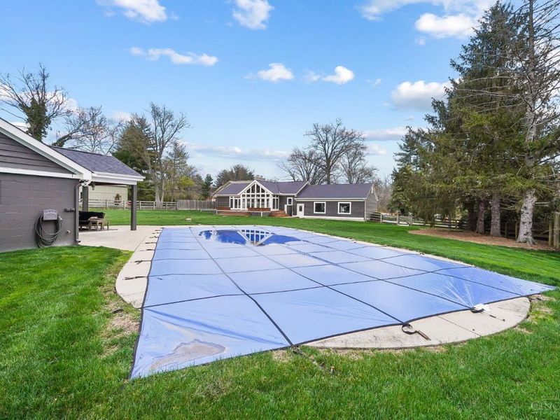 2631 Newtown Road, Anderson Twp, OH 45244 Photo 80